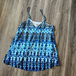 Show me your mumu dress small